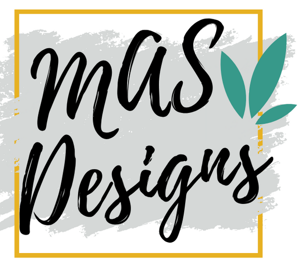 Mas Designs Studio